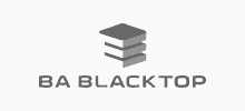 Client: BA Blacktop