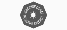 Hydroseeding Client: Sunshine Coast Regional District