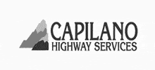 Hydroseeding Client: Capilano Highway Services